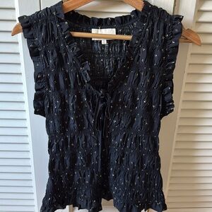 Melloday Top